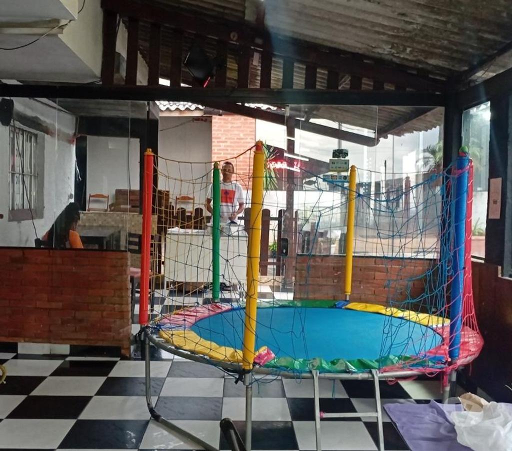 Serviços para eventos Sao Paulo SP M'Boi Mirim - Fotos para Locação de brinquedos M.Boi Mirim