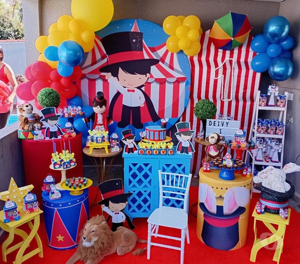 Serviços para eventos Sao Paulo SP M'Boi Mirim - Fotos para Locação de brinquedos M.Boi Mirim