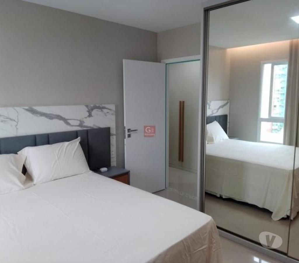 Apartamentos a venda Aracaju SE - Fotos para MANSÃO CIDADE DE ROMA PARA VENDA -2049