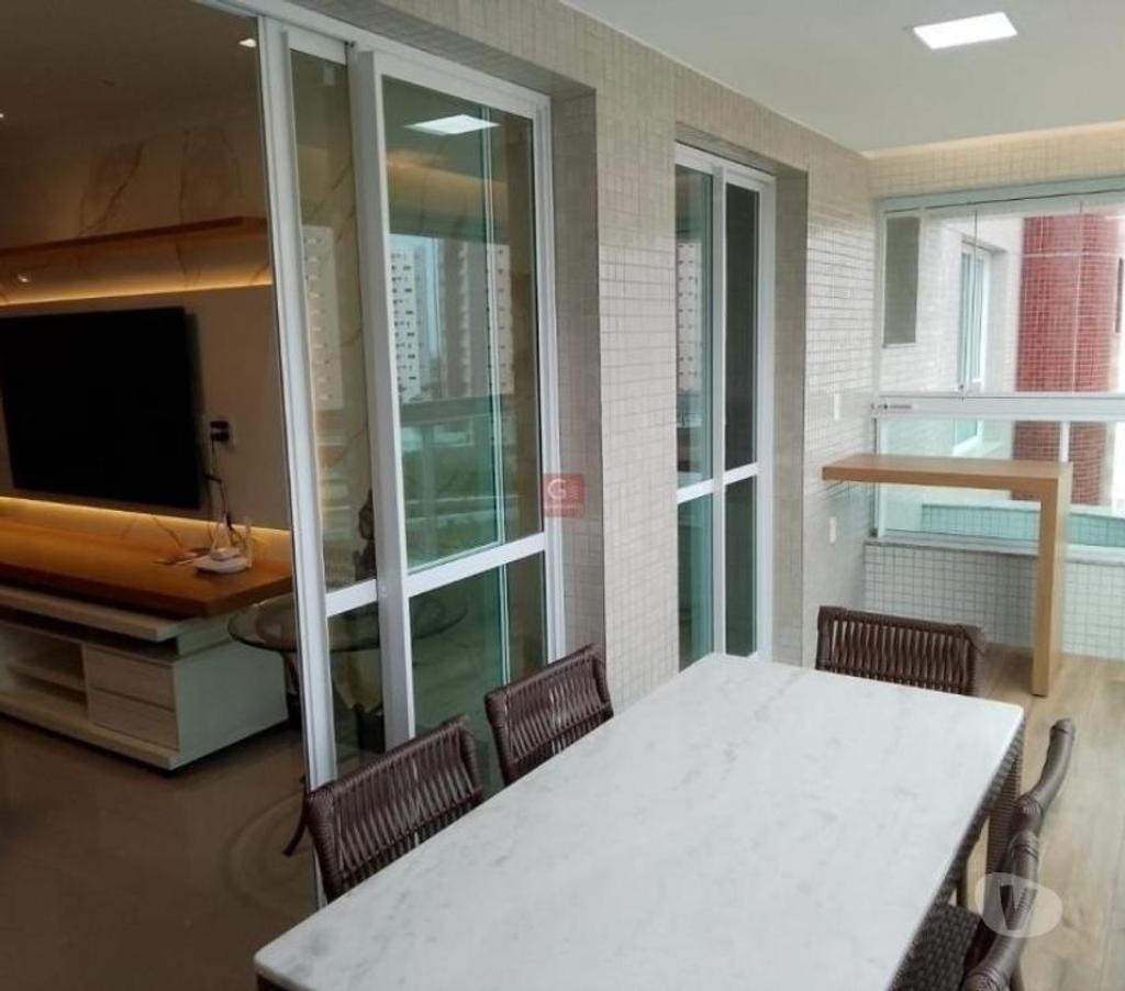 Apartamentos a venda Aracaju SE - Fotos para MANSÃO CIDADE DE ROMA PARA VENDA -2049