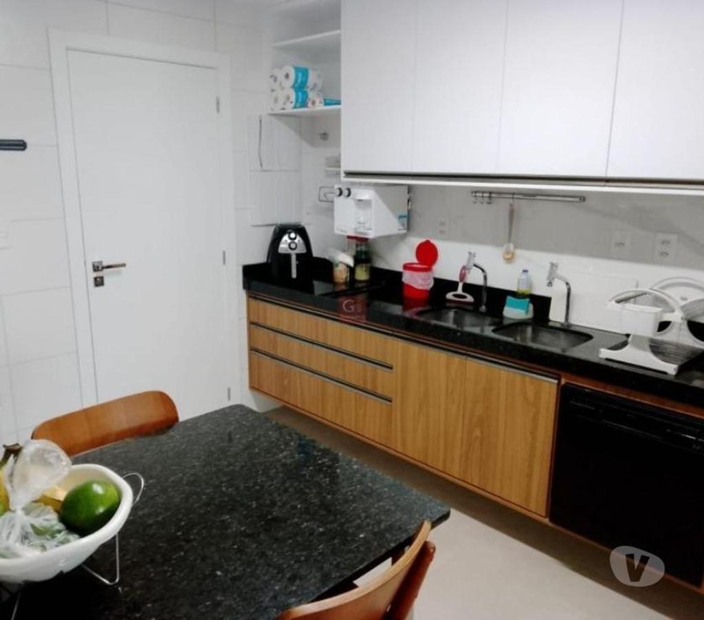 Apartamentos a venda Aracaju SE - Fotos para MANSÃO CIDADE DE ROMA PARA VENDA -2049