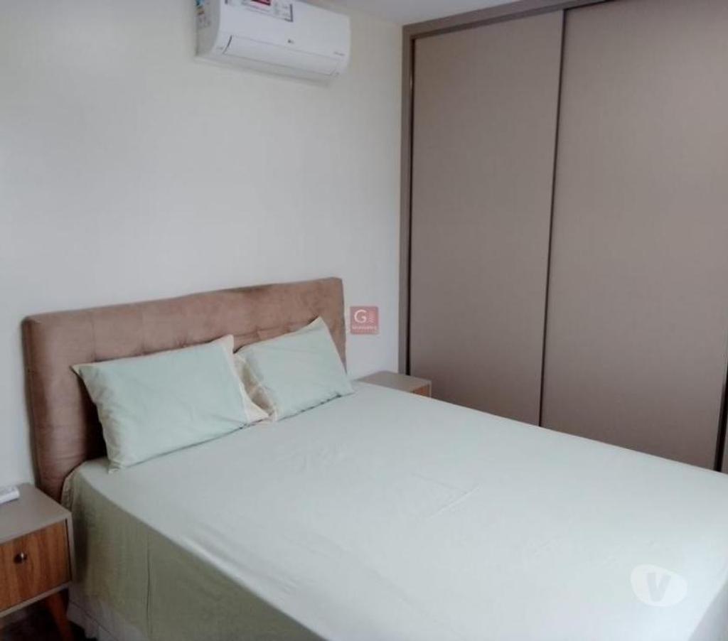 Apartamentos a venda Aracaju SE - Fotos para MANSÃO CIDADE DE ROMA PARA VENDA -2049