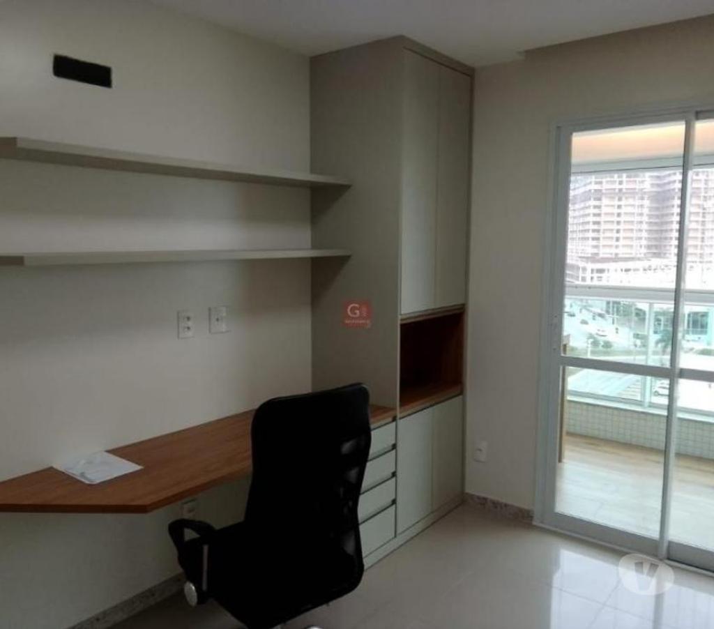 Apartamentos a venda Aracaju SE - Fotos para MANSÃO CIDADE DE ROMA PARA VENDA -2049