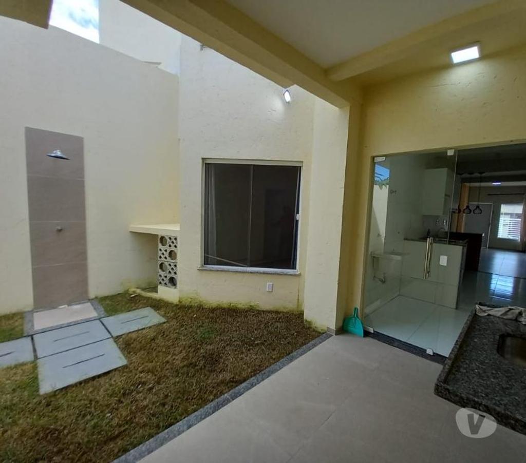Alugar apartamentos Aracaju SE - Fotos para APTO DISPONÍVEL NA COROA DO MEIO - 2363