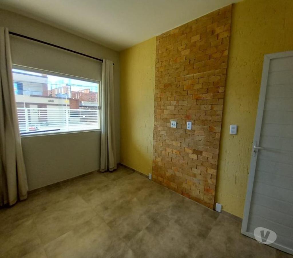 Alugar apartamentos Aracaju SE - Fotos para APTO DISPONÍVEL NA COROA DO MEIO - 2363