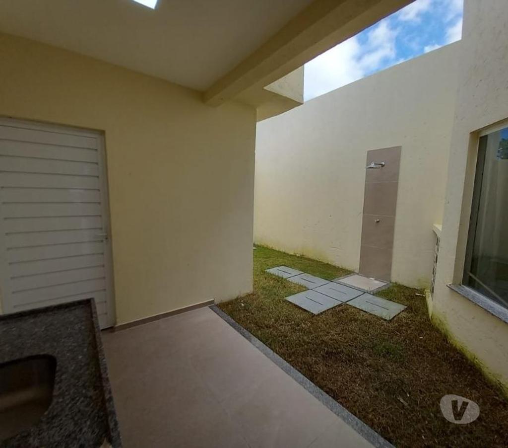 Alugar apartamentos Aracaju SE - Fotos para APTO DISPONÍVEL NA COROA DO MEIO - 2363