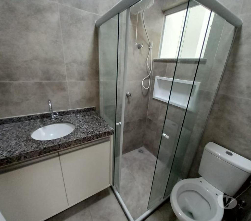 Alugar apartamentos Aracaju SE - Fotos para APTO DISPONÍVEL NA COROA DO MEIO - 2363