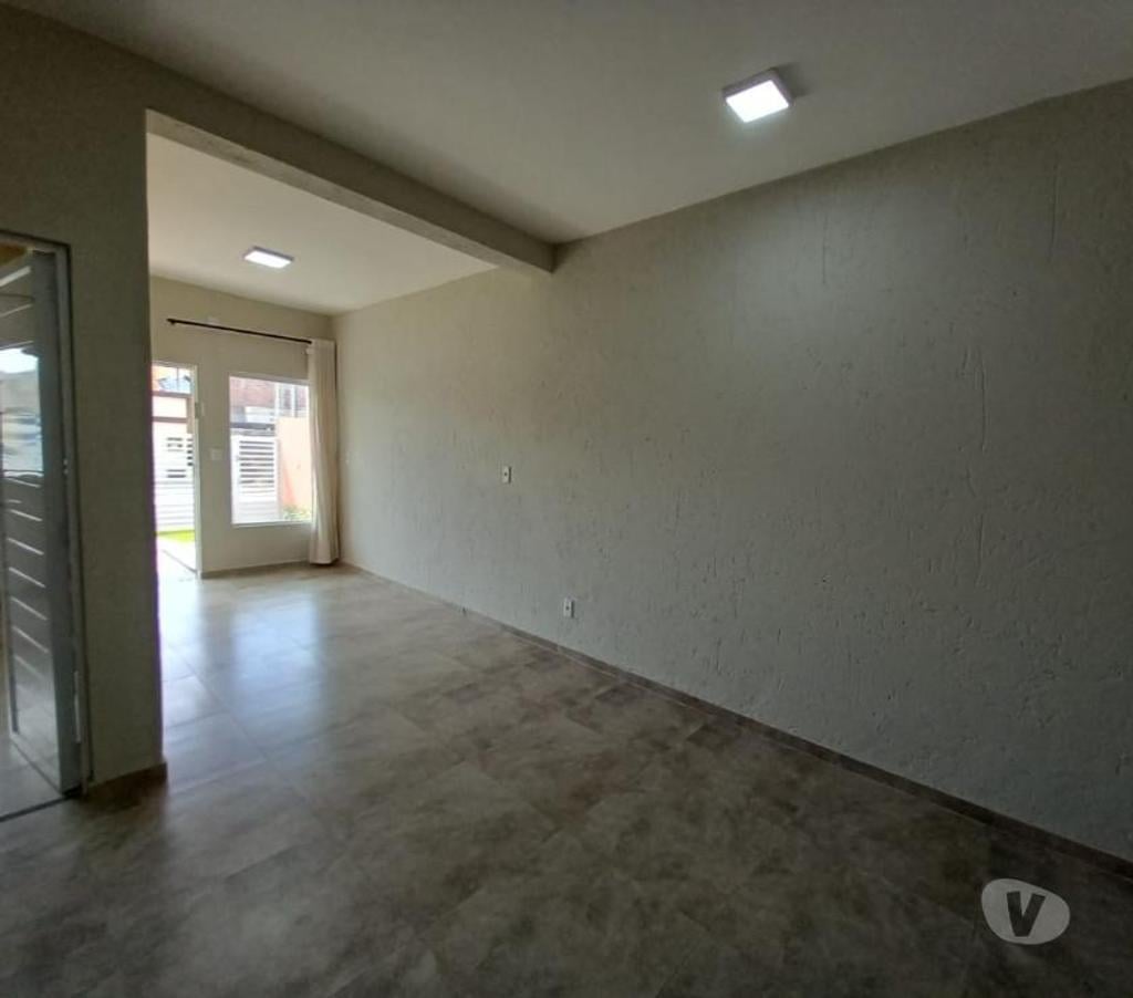Alugar apartamentos Aracaju SE - Fotos para APTO DISPONÍVEL NA COROA DO MEIO - 2363