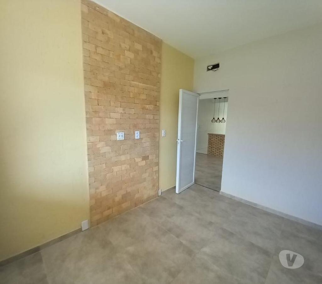 Alugar apartamentos Aracaju SE - Fotos para APTO DISPONÍVEL NA COROA DO MEIO - 2363