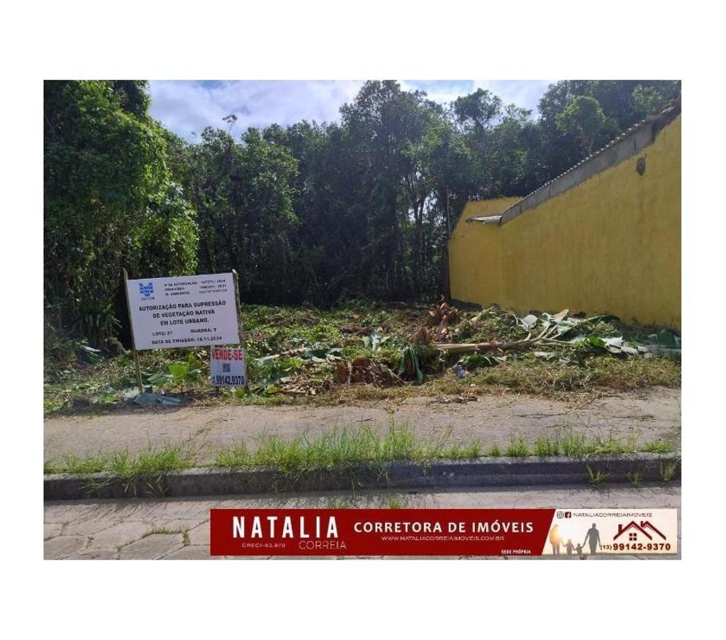 Terrenos Itanhaem SP - Fotos para Terreno à venda na praia de Itanhaém
