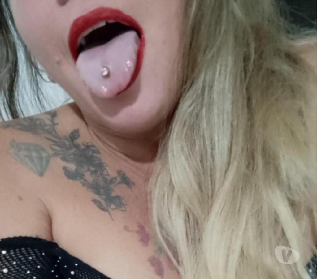 Garotas de programa Boa Vista RR - Fotos para Tigresa do Poder