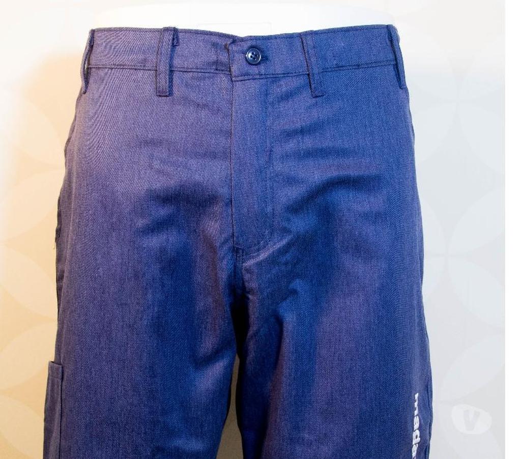 Roupas e Acessórios Mogi Guacu SP - Fotos para Bermuda personalizada
