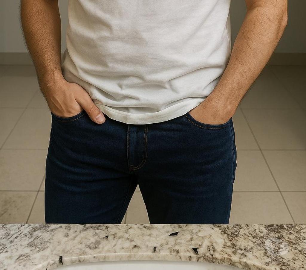 Homem procura Homem Goiania GO - Fotos para PROCURO HOMENS MADUROS PARA PARCERIA SEXUAL