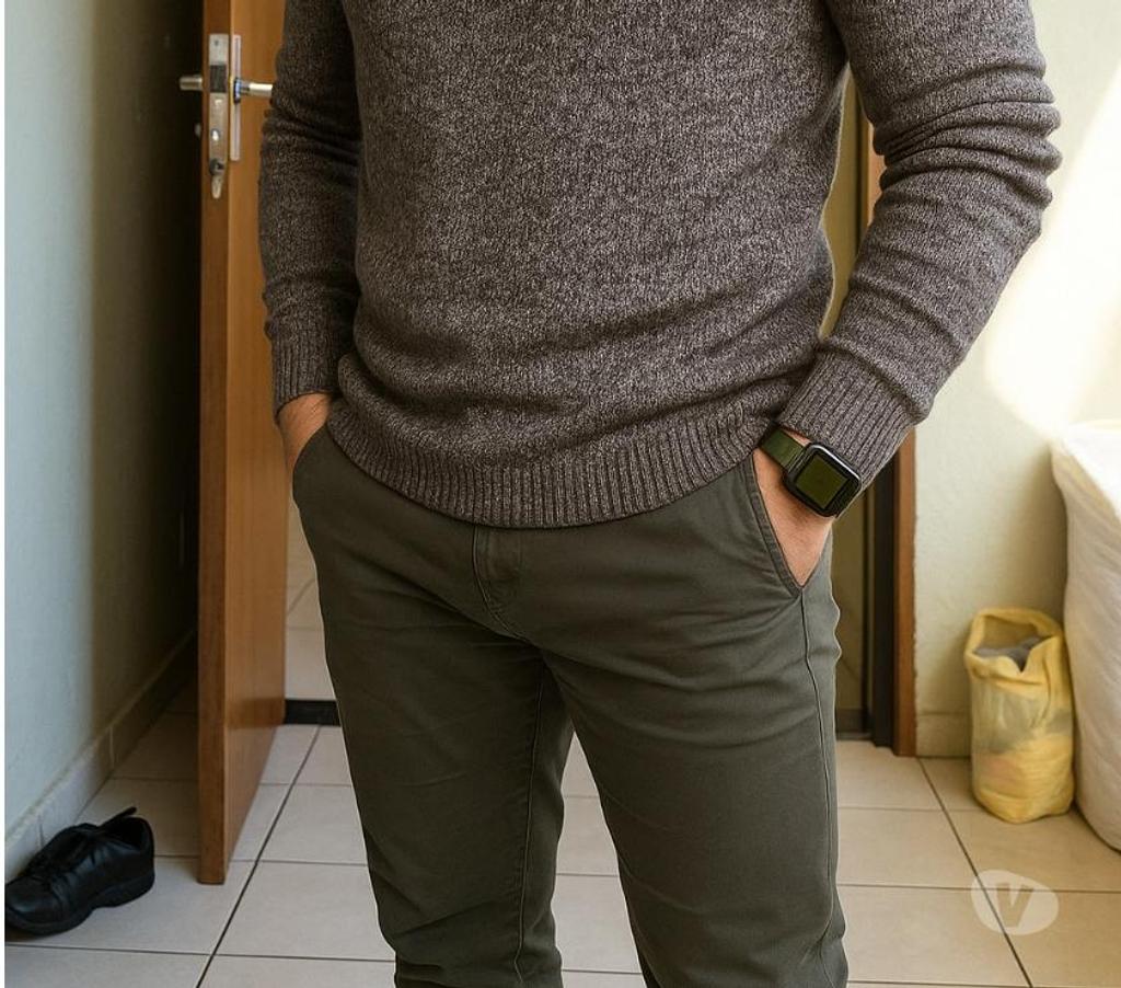 Homem procura Homem Goiania GO - Fotos para PROCURO HOMENS MADUROS PARA PARCERIA SEXUAL