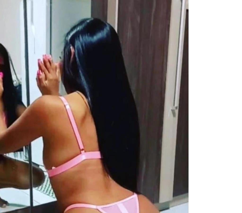 Garotas de programa Boa Vista RR - Fotos para MAGRINHA DA BUCETA APERTADINHA 🥵🌶