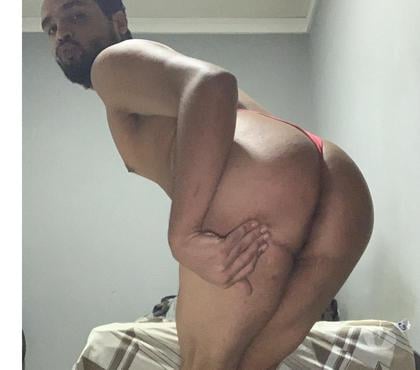 Homem procura Homem - Fotos para afim de ser feito de viadinho