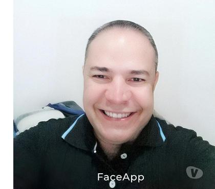 Homem procura Mulher Brasília Centro Brasilia DF - Fotos para Relacionamento sério Evangelico.