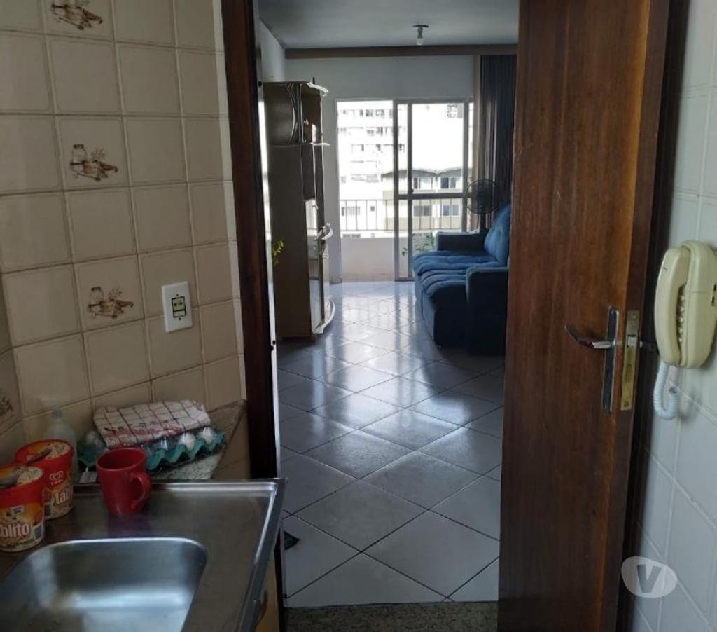 Apartamentos a venda Curitiba PR Matriz - Fotos para Apto centro Curitiba