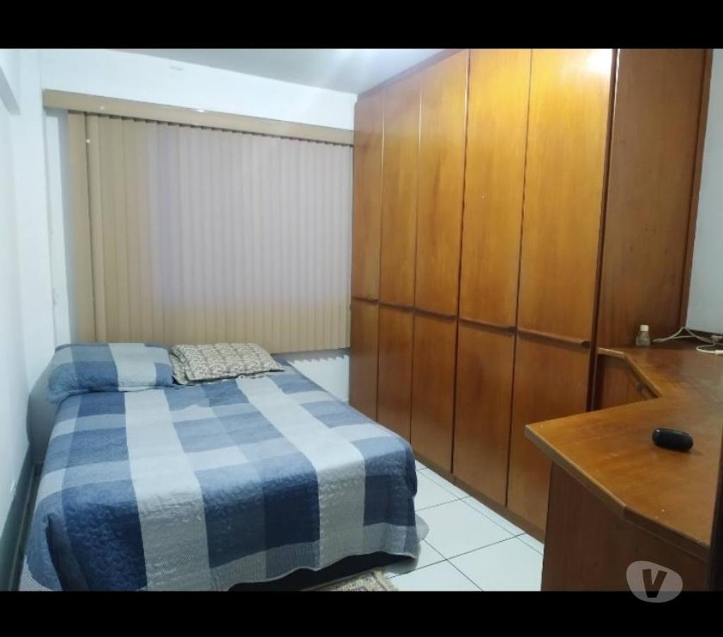 Apartamentos a venda Curitiba PR Matriz - Fotos para Apto centro Curitiba