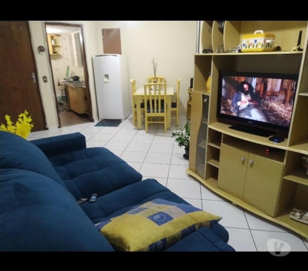 Apartamentos a venda Curitiba PR Matriz - Fotos para Apto centro Curitiba