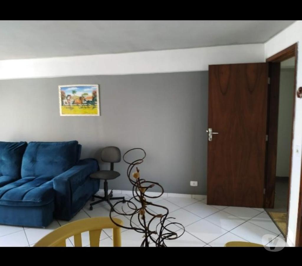 Apartamentos a venda Curitiba PR Matriz - Fotos para Apto centro Curitiba