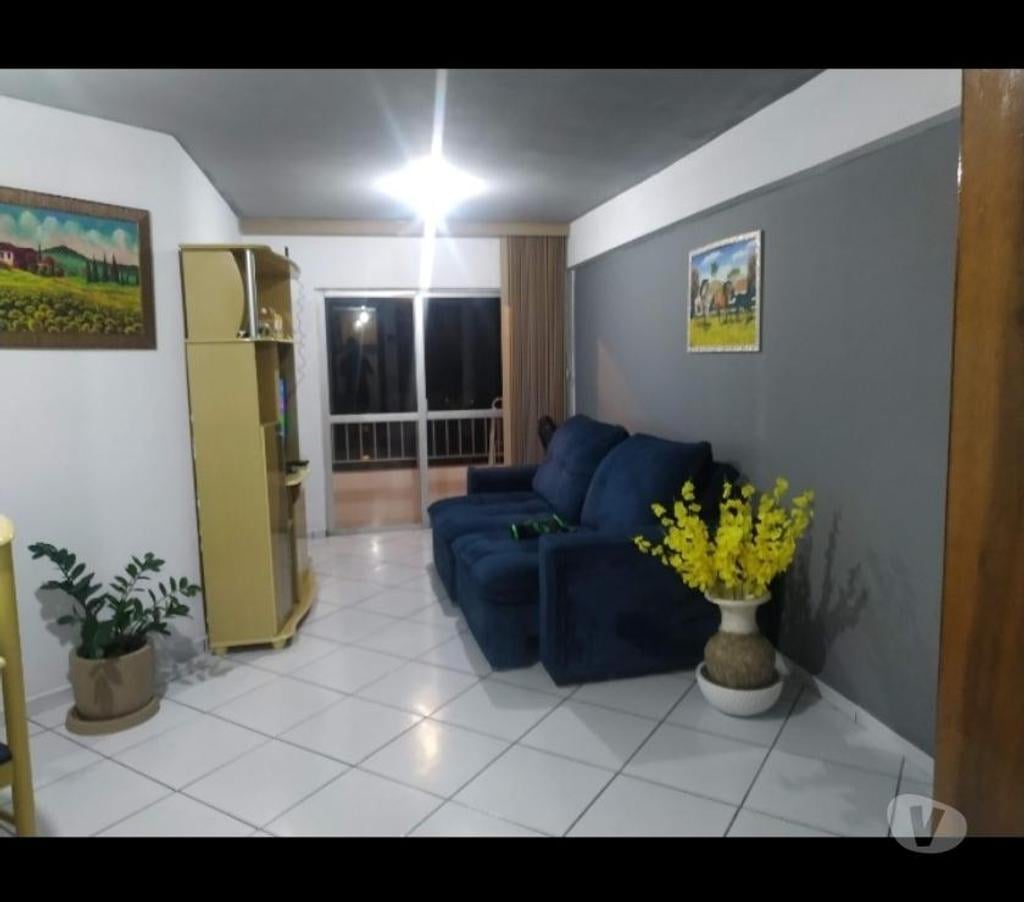 Apartamentos a venda Curitiba PR Matriz - Fotos para Apto centro Curitiba