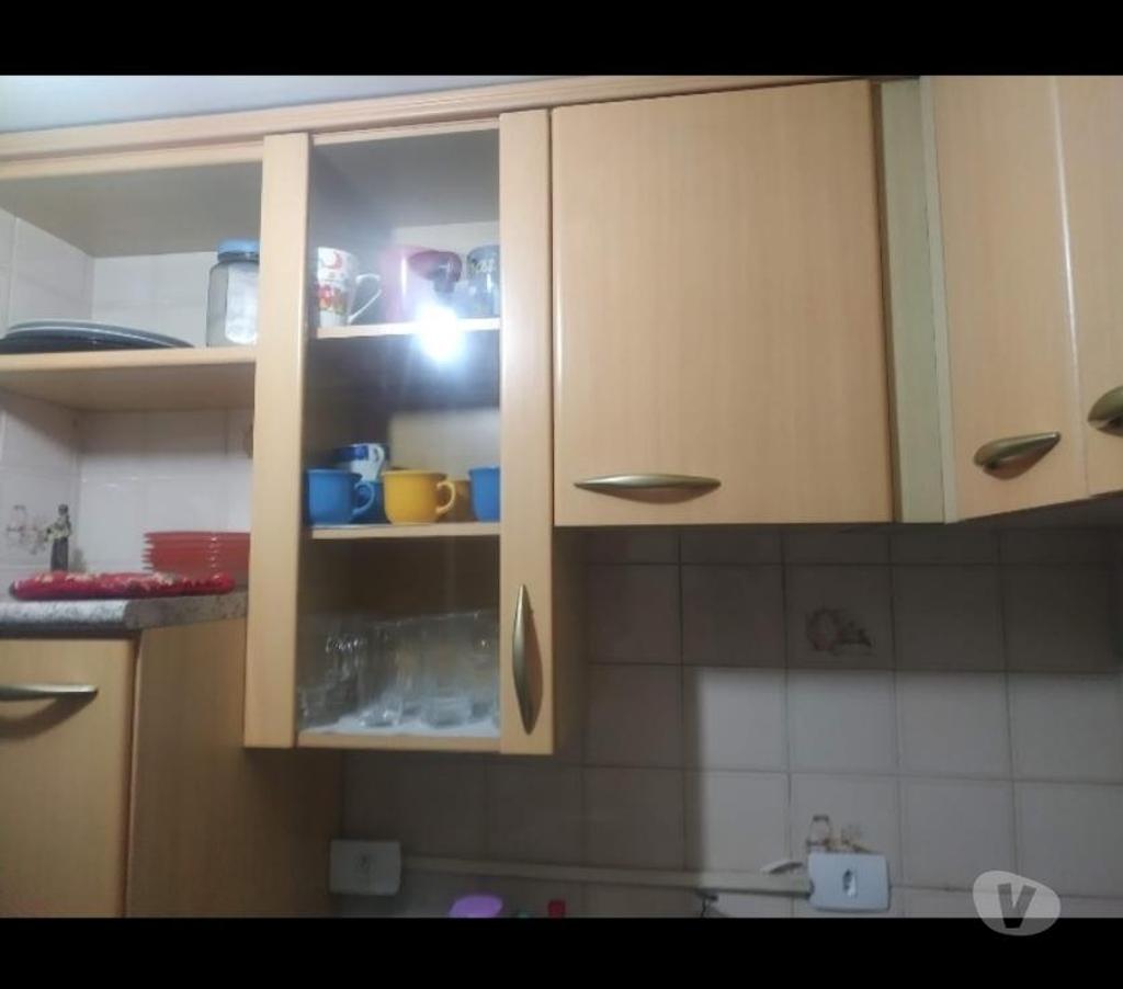 Apartamentos a venda Curitiba PR Matriz - Fotos para Apto centro Curitiba