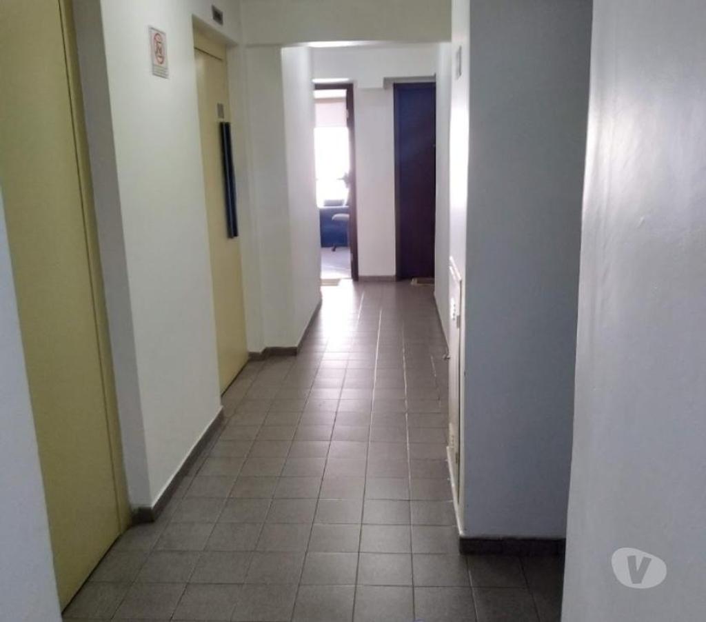 Apartamentos a venda Curitiba PR Matriz - Fotos para Apto centro Curitiba