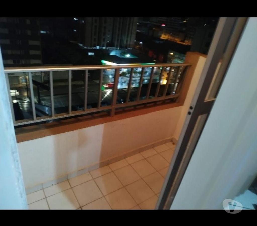 Apartamentos a venda Curitiba PR Matriz - Fotos para Apto centro Curitiba