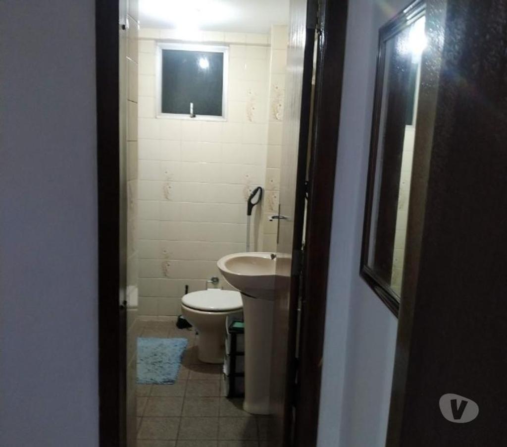 Apartamentos a venda Curitiba PR Matriz - Fotos para Apto centro Curitiba