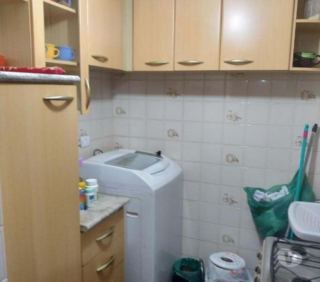 Apartamentos a venda Curitiba PR Matriz - Fotos para Apto centro Curitiba