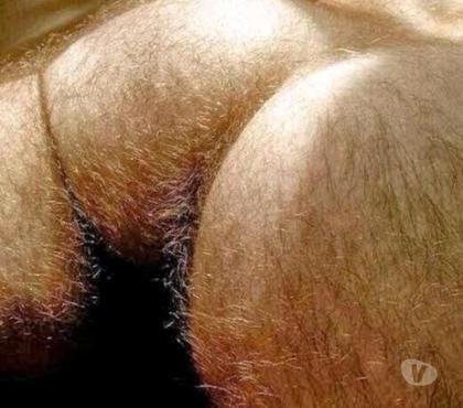 Homem procura Homem Sé, São Paulo Sao Paulo SP - Fotos para Passivo rabudo peludo