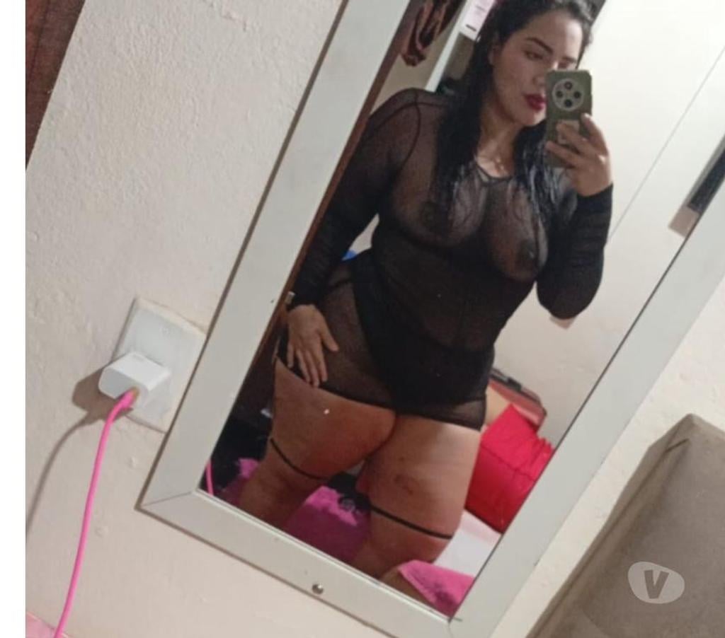Garotas de programa Boa Vista RR - Fotos para Safada na cama vem me da leitinho