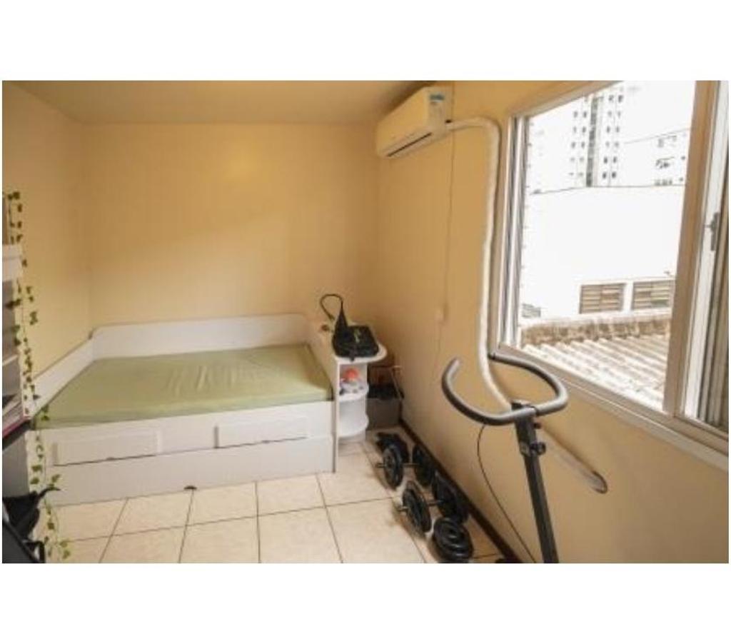 Apartamentos a venda Criciuma SC - Fotos para Aspen Centro Criciúma apartamento a venda