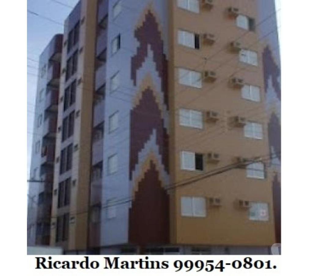 Apartamentos a venda Criciuma SC - Fotos para Aspen Centro Criciúma apartamento a venda