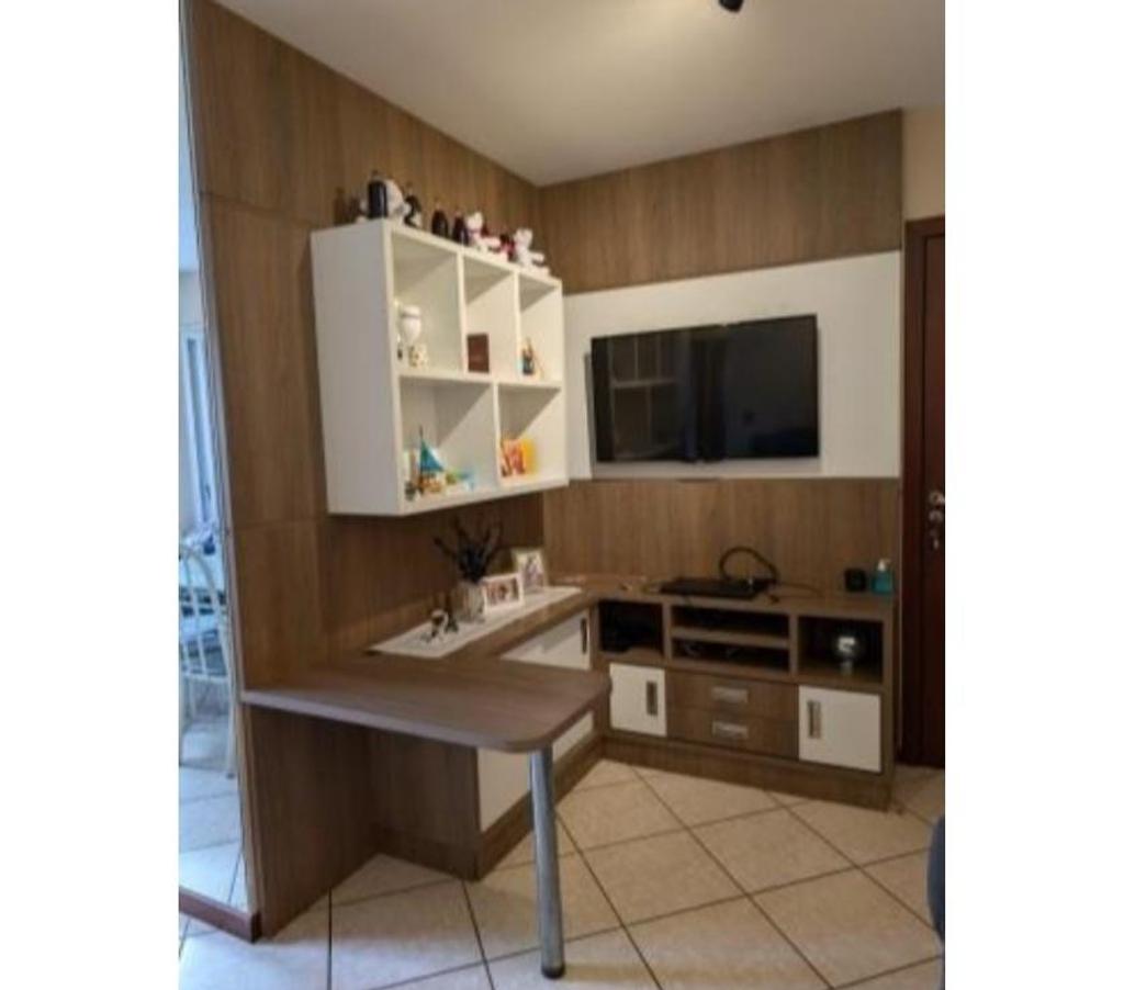 Apartamentos a venda Criciuma SC - Fotos para Aspen Centro Criciúma apartamento a venda