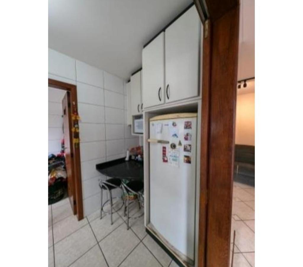Apartamentos a venda Criciuma SC - Fotos para Aspen Centro Criciúma apartamento a venda