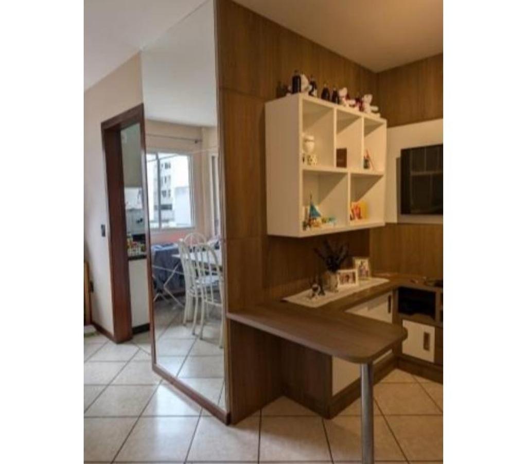 Apartamentos a venda Criciuma SC - Fotos para Aspen Centro Criciúma apartamento a venda