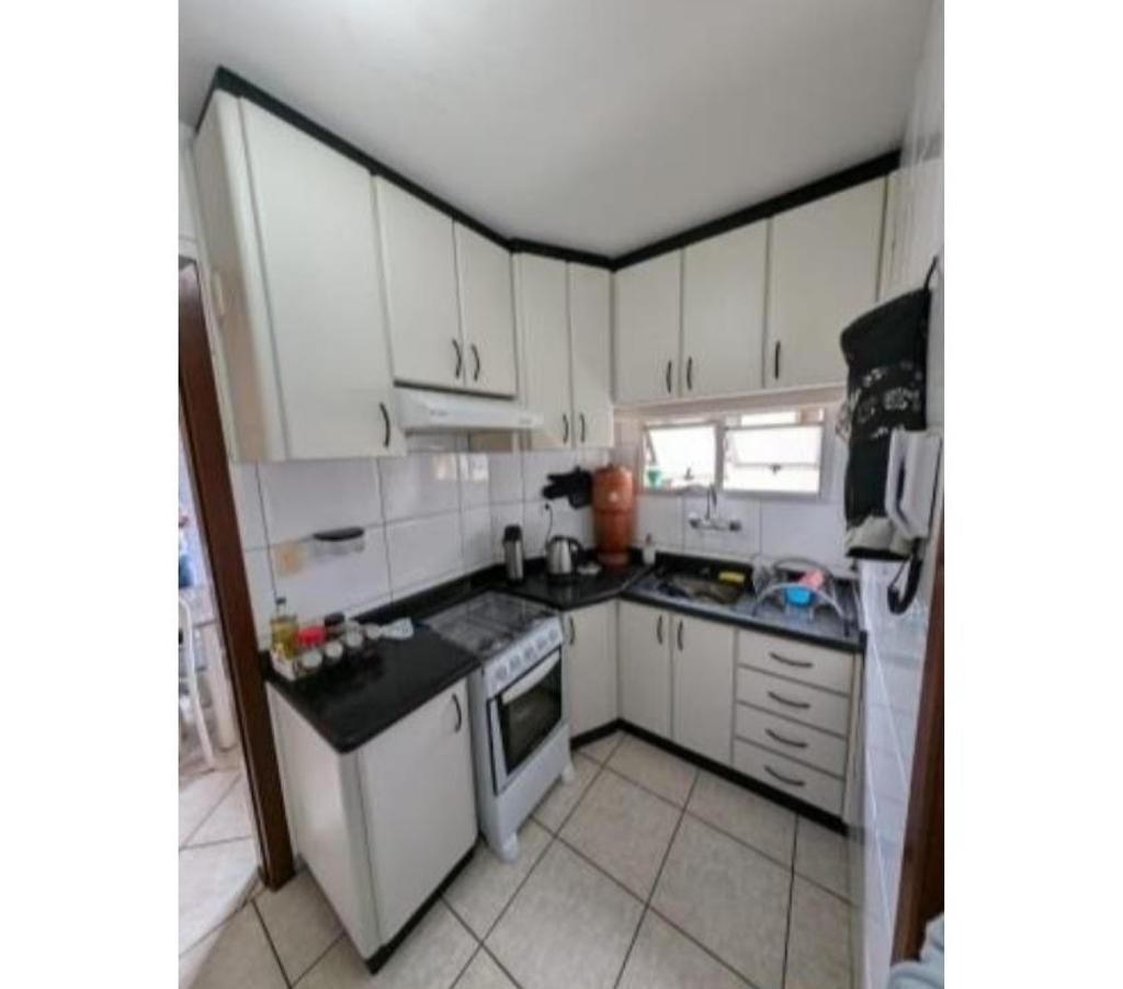 Apartamentos a venda Criciuma SC - Fotos para Aspen Centro Criciúma apartamento a venda