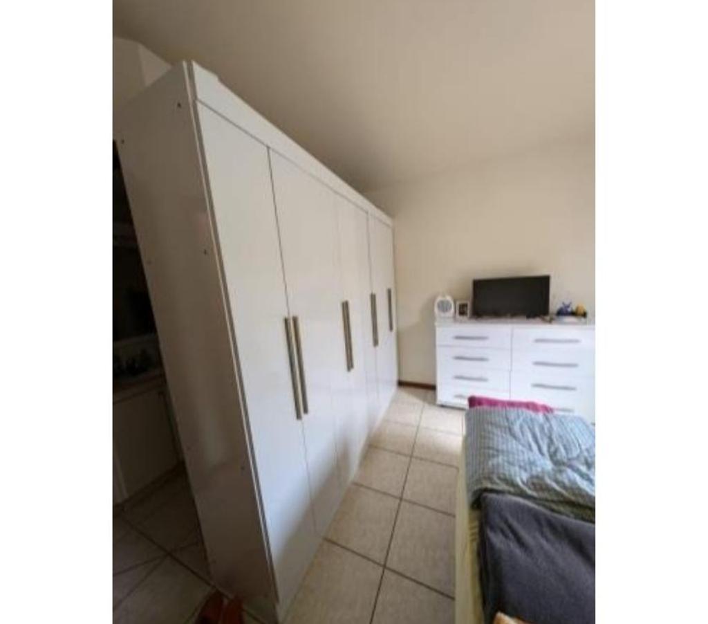 Apartamentos a venda Criciuma SC - Fotos para Aspen Centro Criciúma apartamento a venda