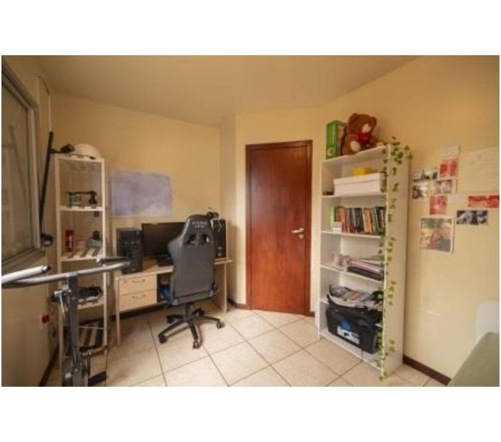 Apartamentos a venda Criciuma SC - Fotos para Aspen Centro Criciúma apartamento a venda