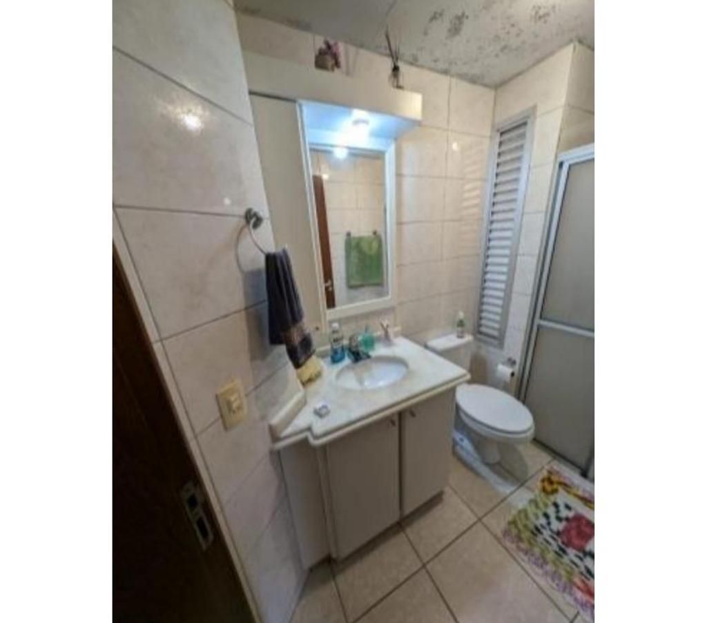 Apartamentos a venda Criciuma SC - Fotos para Aspen Centro Criciúma apartamento a venda