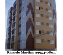 Aspen Centro Criciúma apartamento a venda
