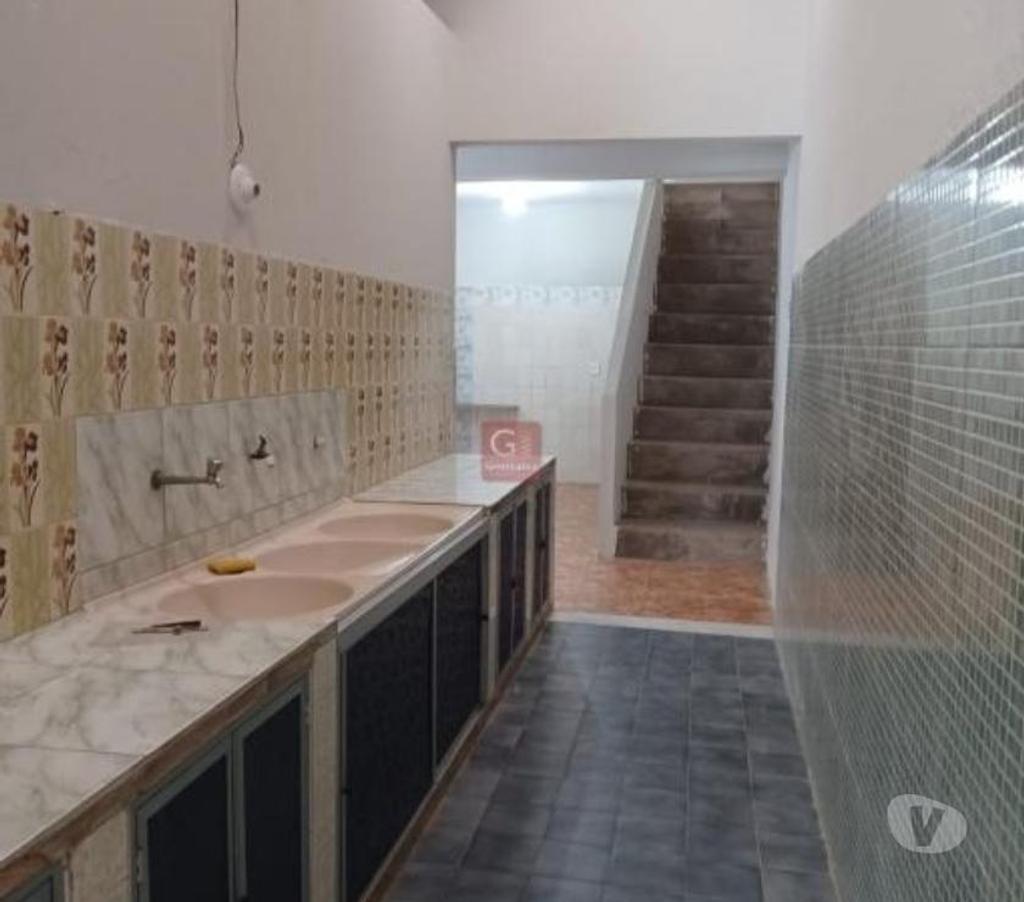 Apartamentos a venda Aracaju SE - Fotos para CASA À VENDA NA JABOTIANA - 2062