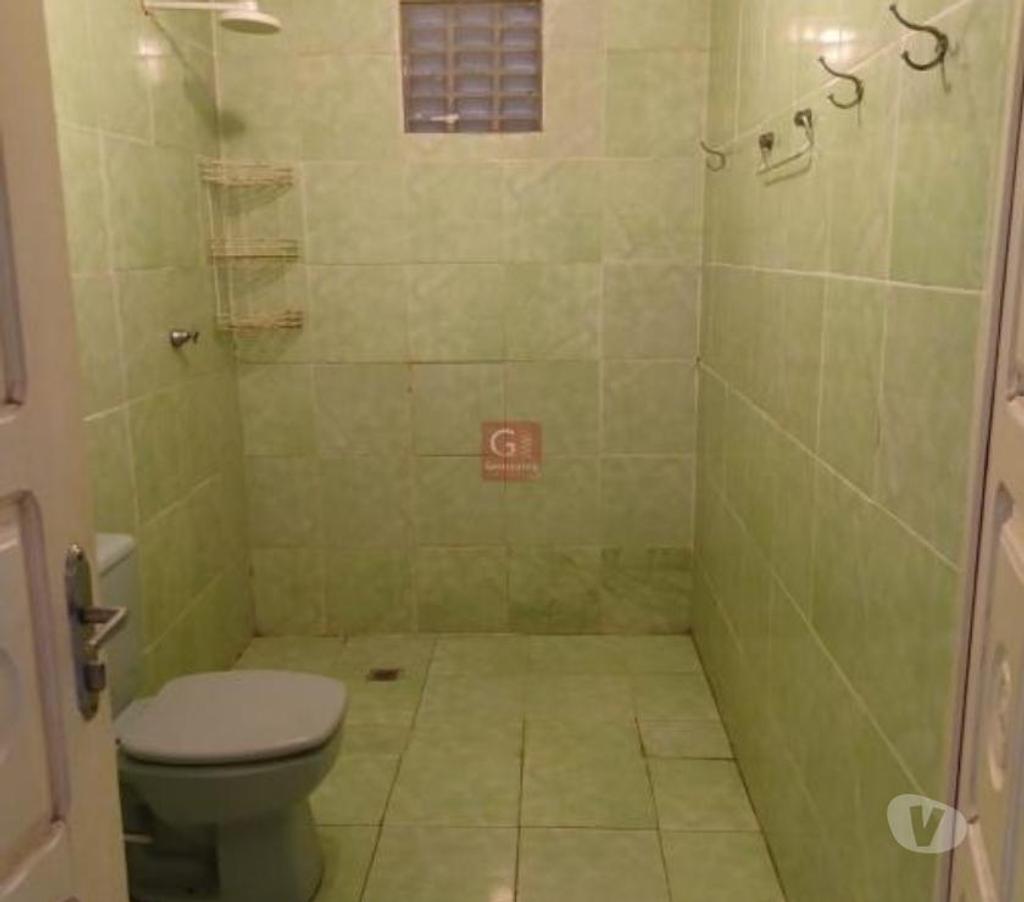 Apartamentos a venda Aracaju SE - Fotos para CASA À VENDA NA JABOTIANA - 2062
