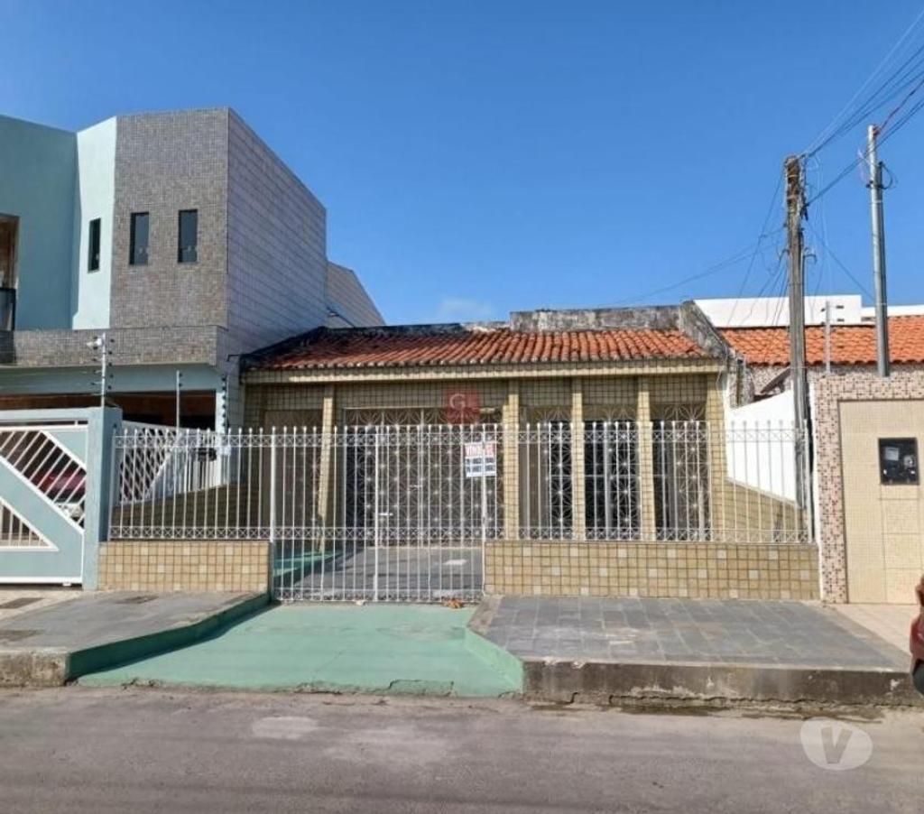 Apartamentos a venda Aracaju SE - Fotos para CASA À VENDA NA JABOTIANA - 2062