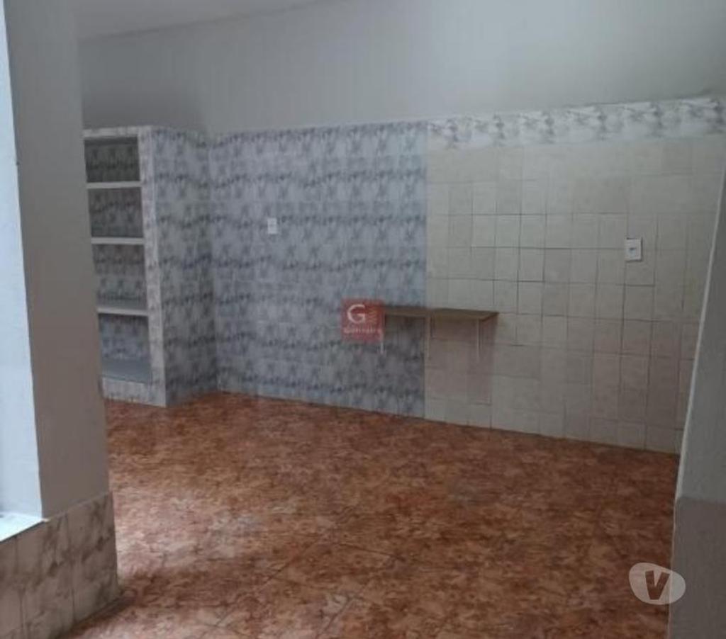 Apartamentos a venda Aracaju SE - Fotos para CASA À VENDA NA JABOTIANA - 2062