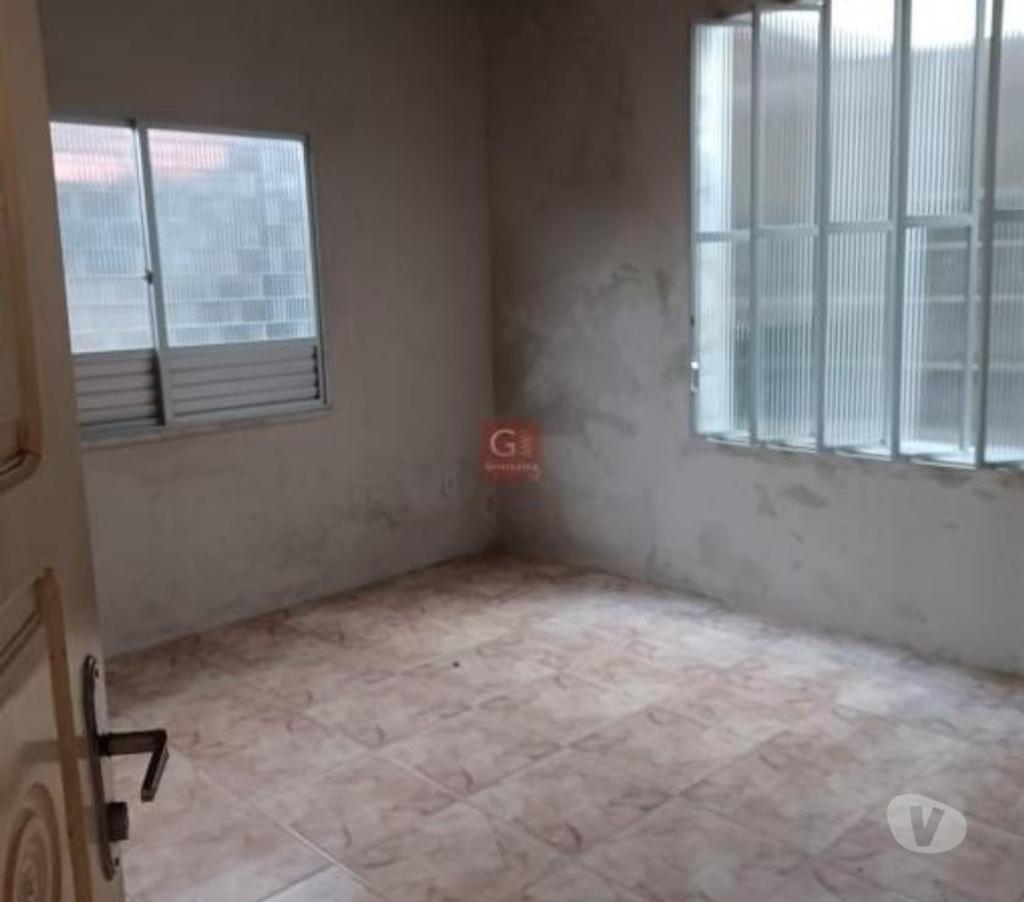 Apartamentos a venda Aracaju SE - Fotos para CASA À VENDA NA JABOTIANA - 2062