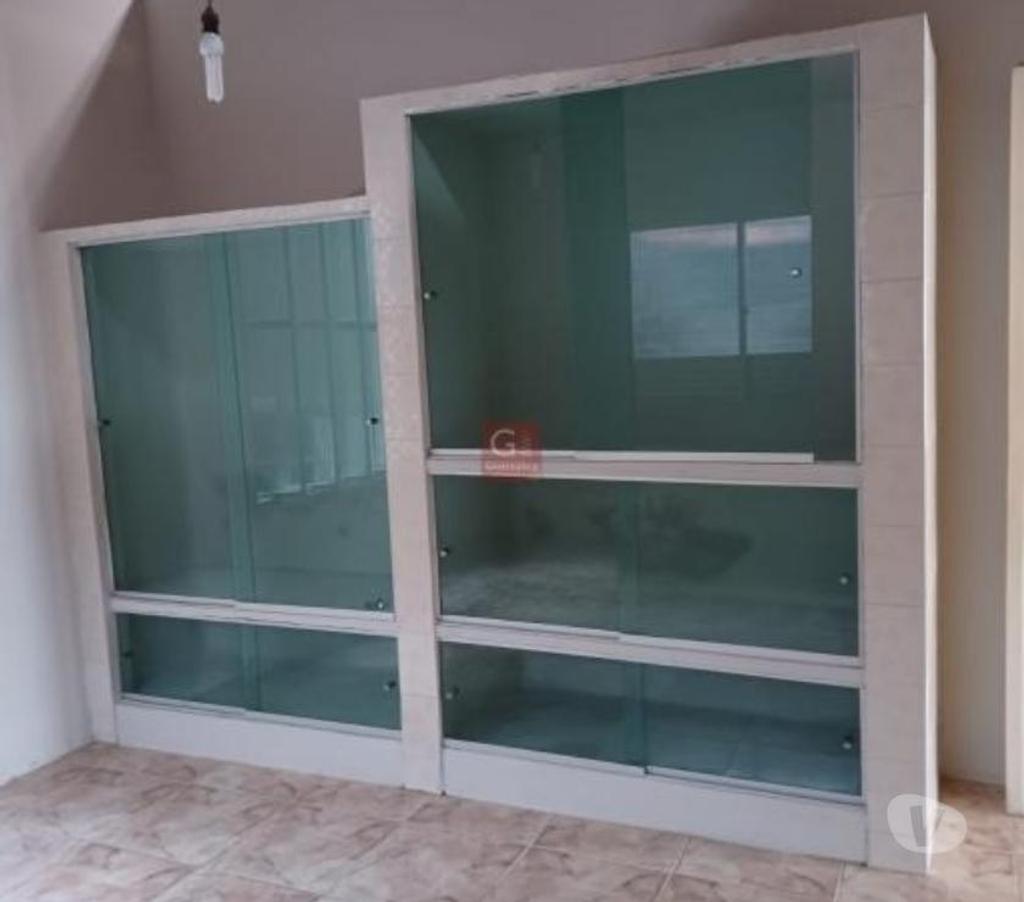 Apartamentos a venda Aracaju SE - Fotos para CASA À VENDA NA JABOTIANA - 2062