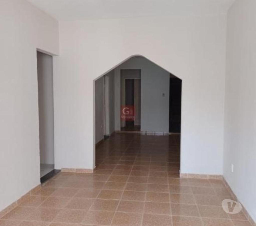 Apartamentos a venda Aracaju SE - Fotos para CASA À VENDA NA JABOTIANA - 2062